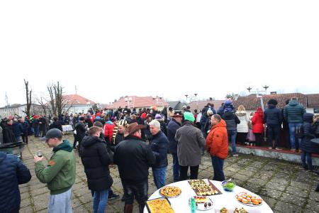 COPRNIŠKO ZMAJEVANJE 20 FOTO LJUBO VUKELIČ